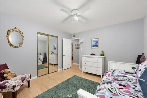 $848,000 | 619 North Pershore Avenue, San Dimas, CA 91773
