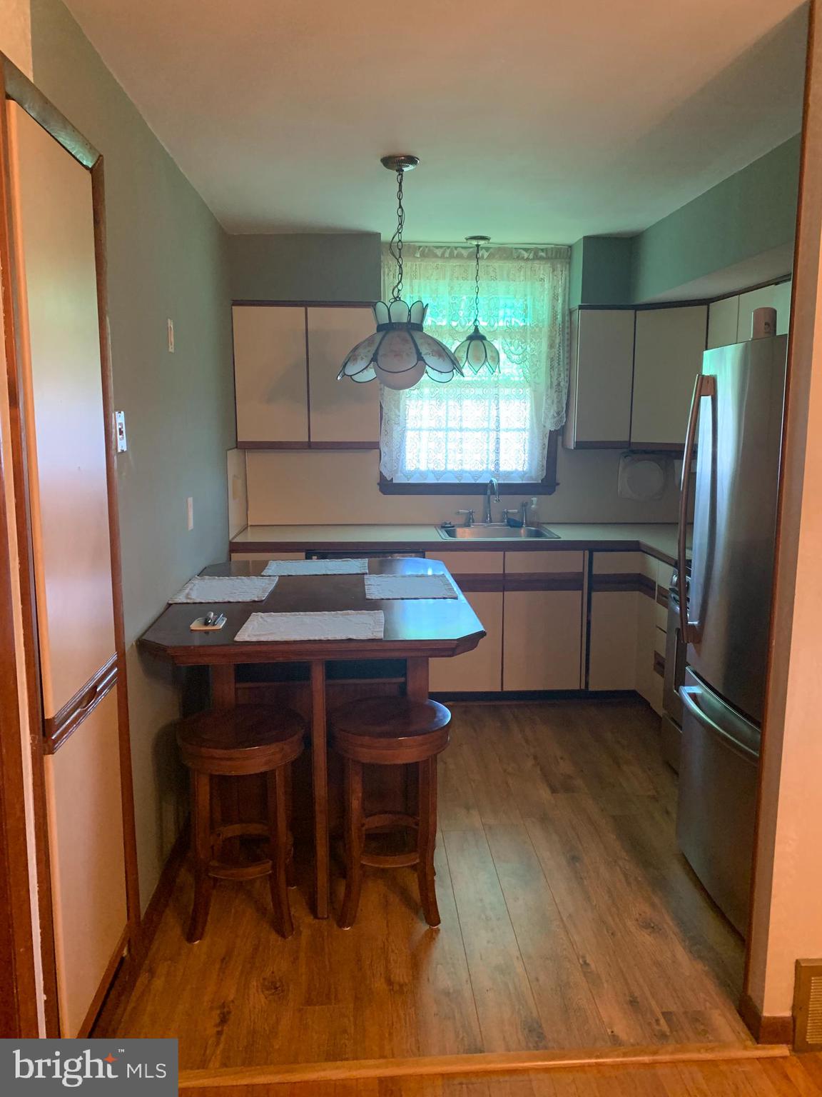 739 Charette Road Philadelphia, PA 19115 - Photo 14 of 35 Kitchen