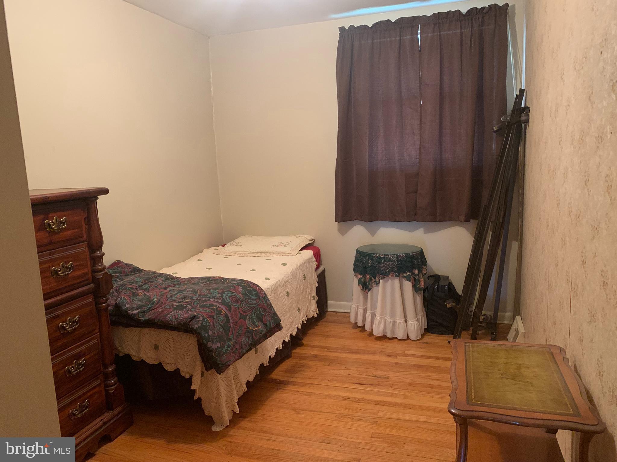 739 Charette Road Philadelphia, PA 19115 - Photo 22 of 35 Bedroom 2