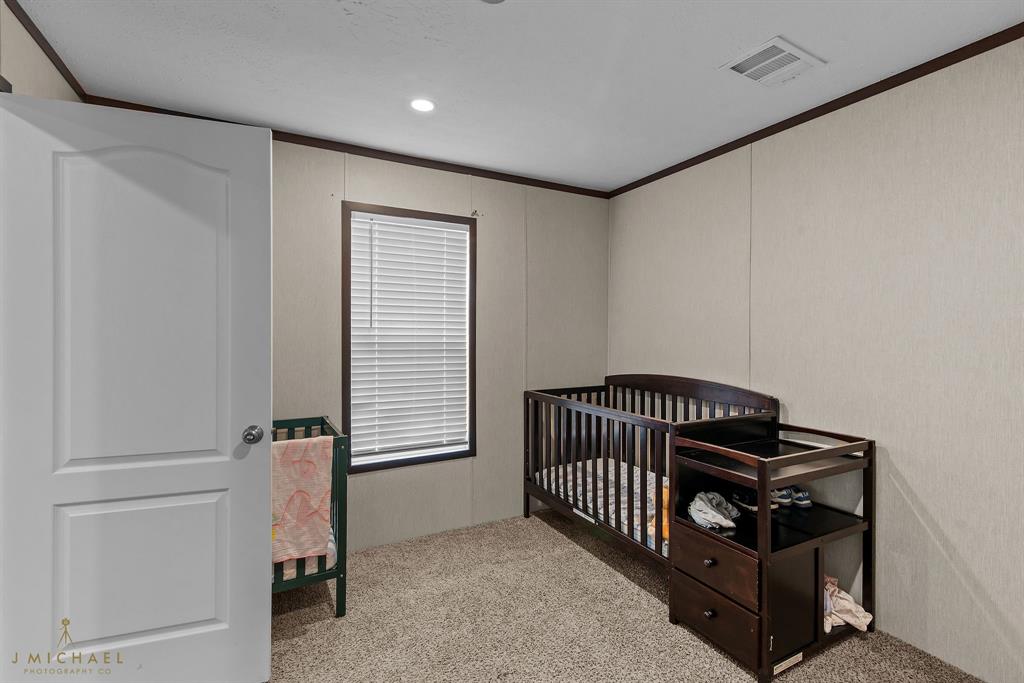 4638 Benton Road Bossier City, LA 71111 - Photo 20 of 34