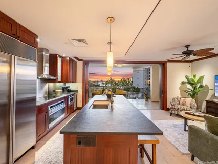 $2,650,000 | 92-104 Waialii Place, Unit O505, Kapolei, HI 96707