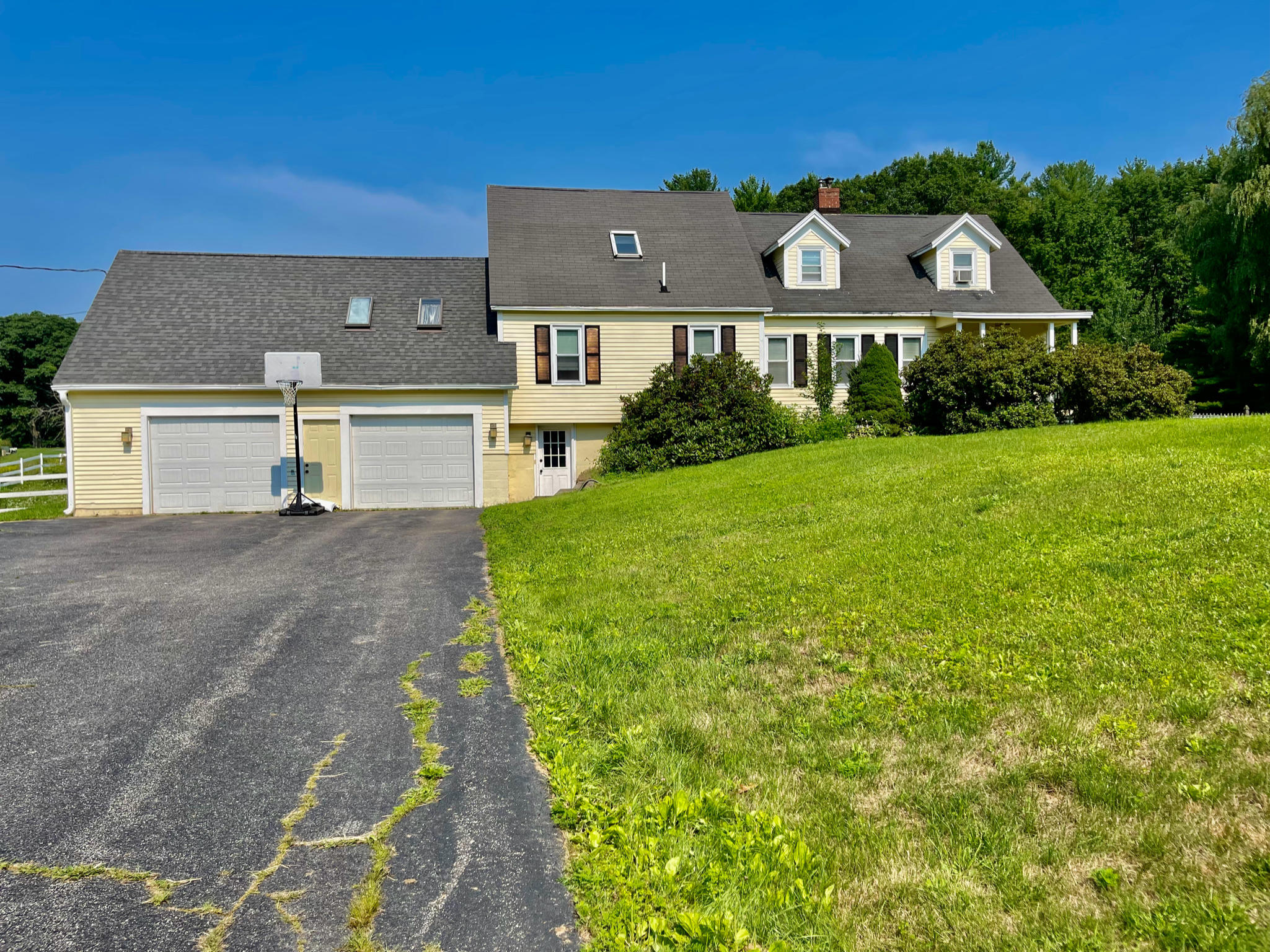 83 New Road Arundel, ME 04046 - Photo 1 of 23 83 New Road