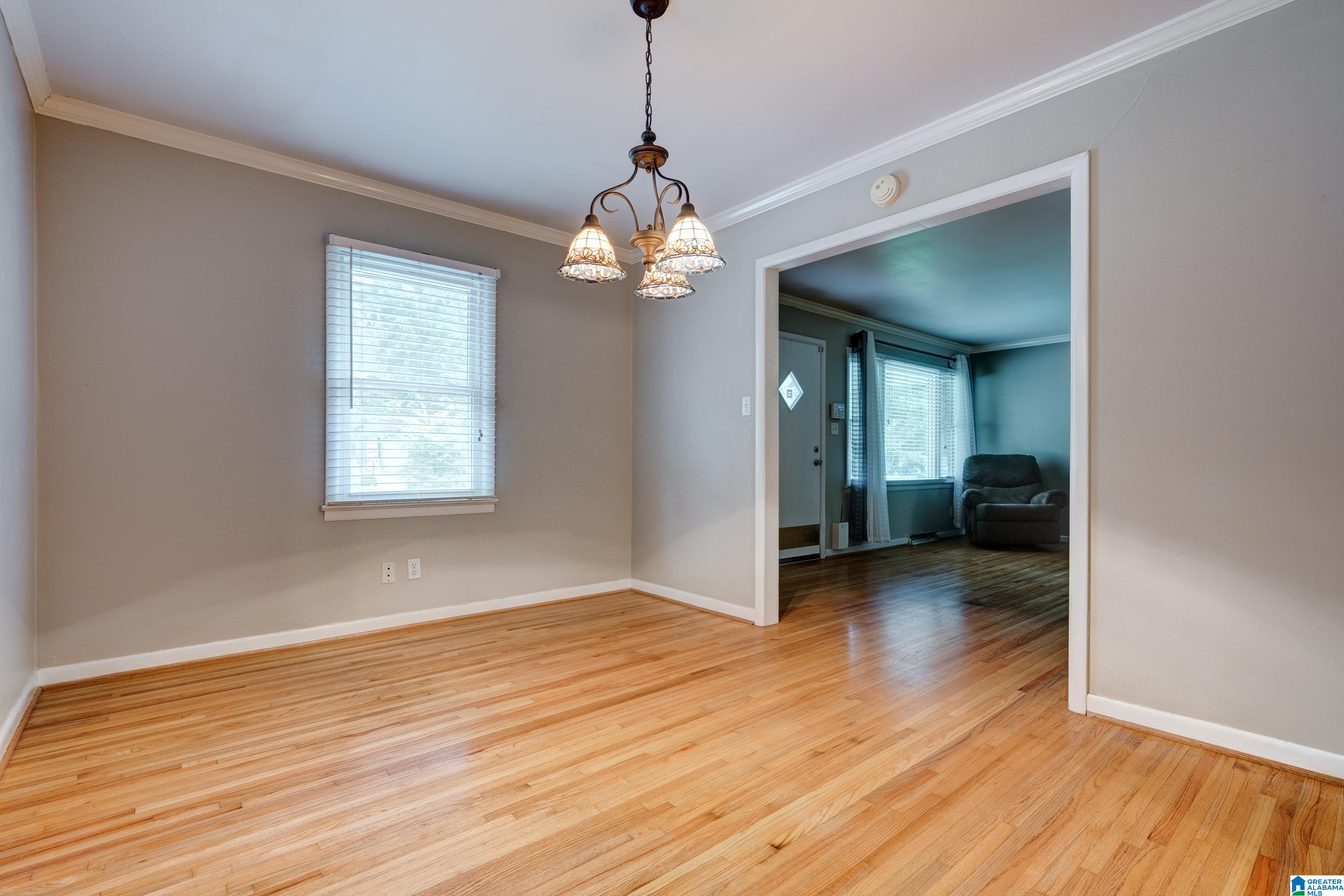 329 11th Street Northwest Alabaster, AL 35007 - Photo 10 of 27