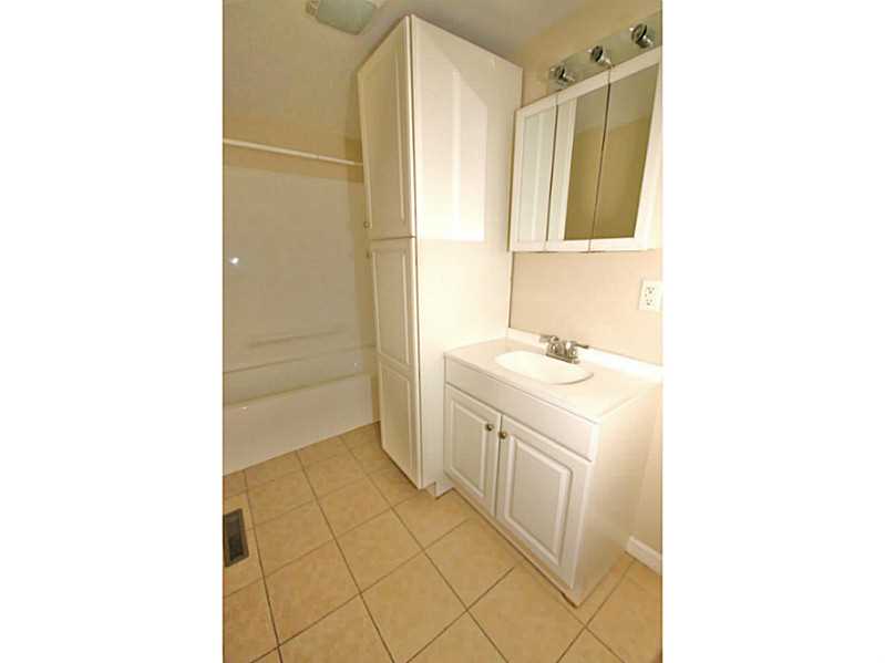 56 Heroux Avenue Woonsocket, RI 02895 - Photo 5 of 9 Bathroom.