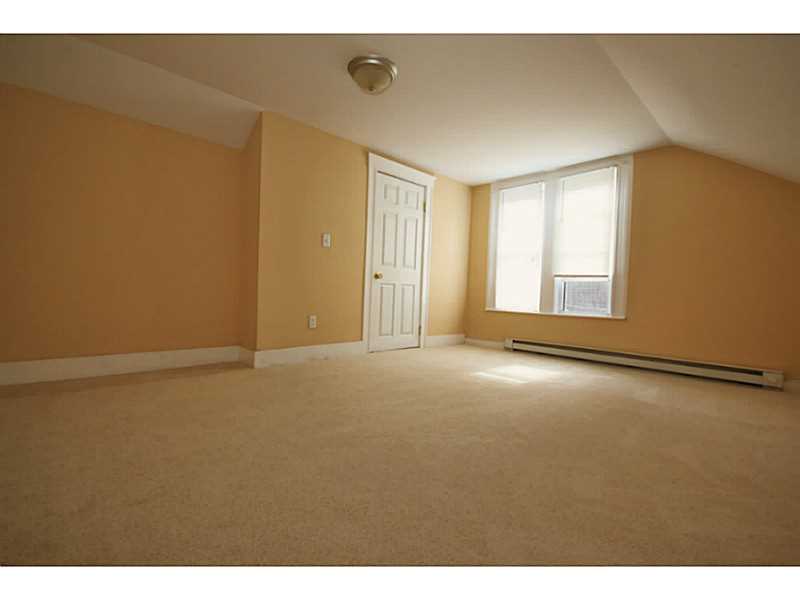 56 Heroux Avenue Woonsocket, RI 02895 - Photo 6 of 9 Bedroom.