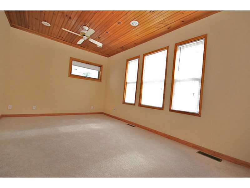 56 Heroux Avenue Woonsocket, RI 02895 - Photo 7 of 9 Bedroom.