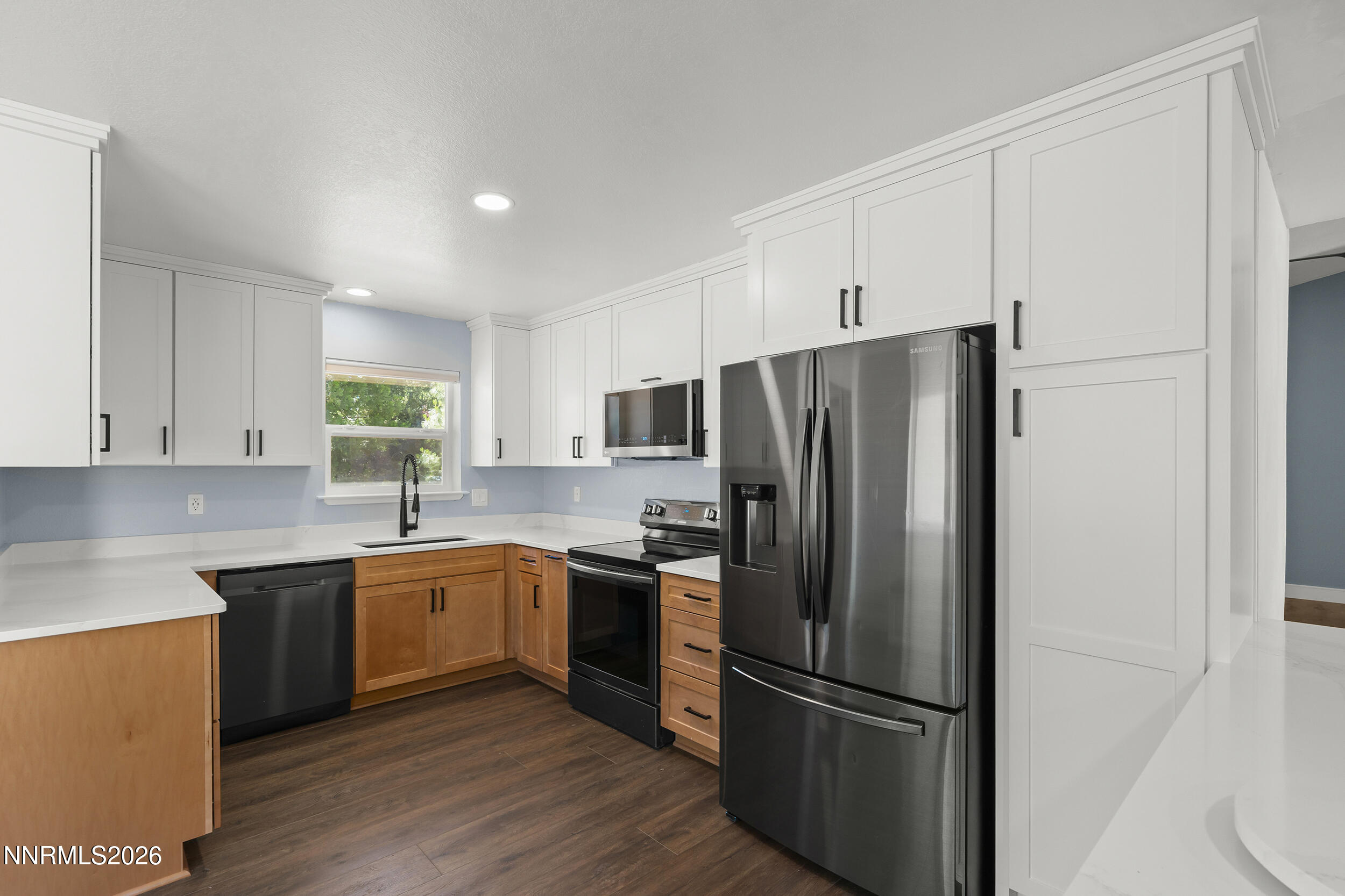 10085 Raccoon Court Reno, NV 89523 - Photo 19 of 46 12-print-_DSC0354