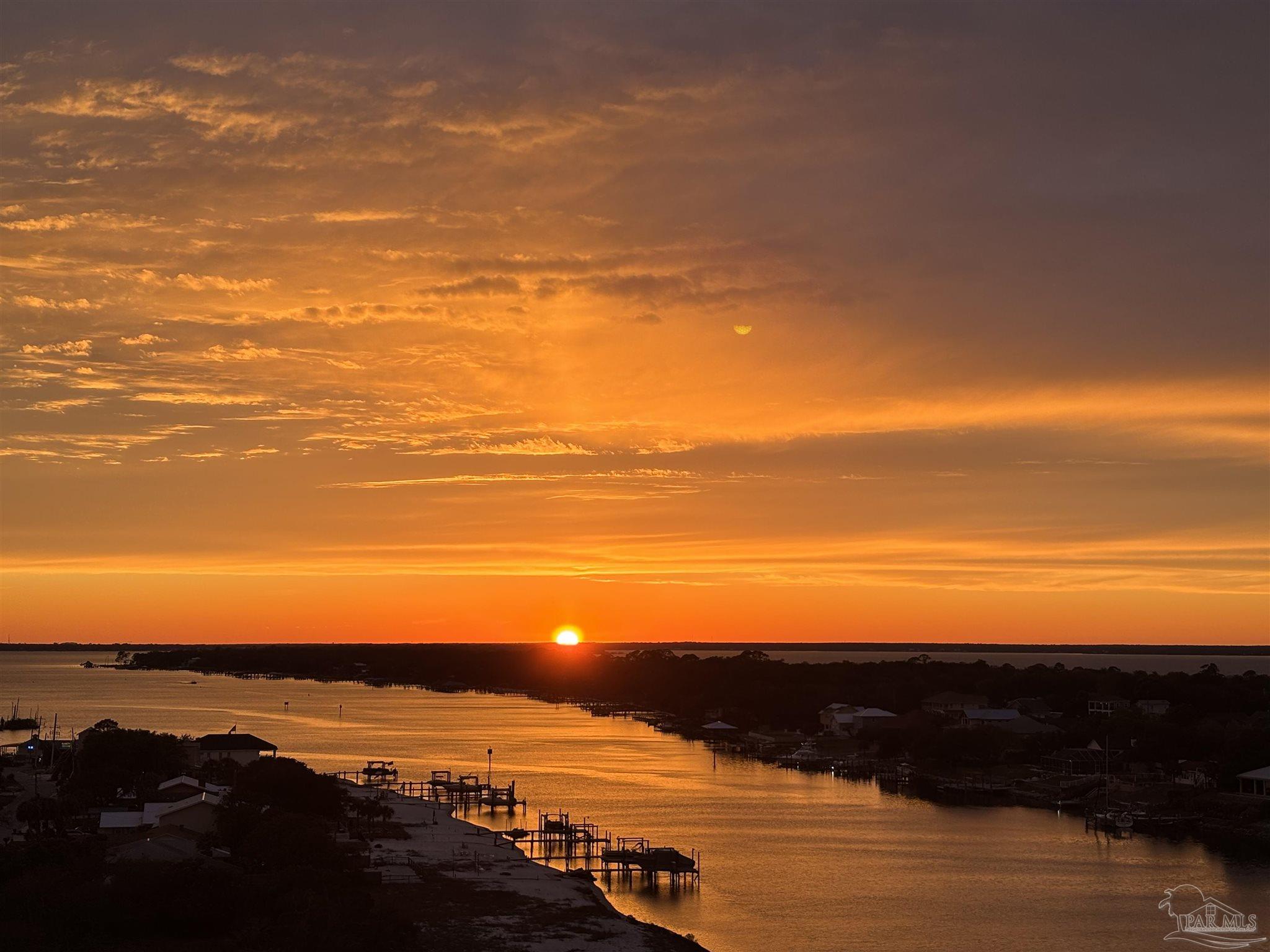 13928 River Road, Unit 904 Perdido Key, FL 32507 - Photo 13 of 57