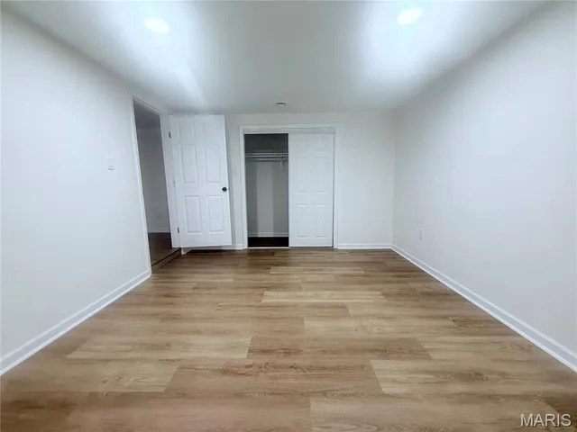 $140,000 | 1414 George Street, Kennett, MO 63857