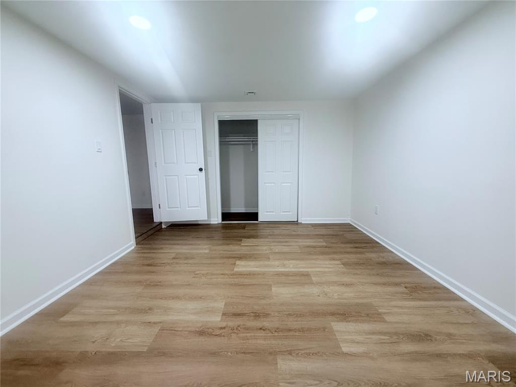 1414 George Street Kennett, MO 63857 - Photo 11 of 20