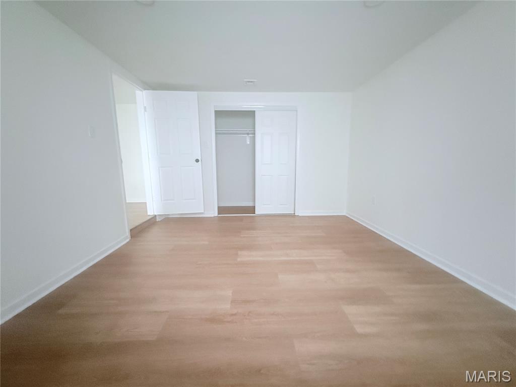 1414 George Street Kennett, MO 63857 - Photo 12 of 20