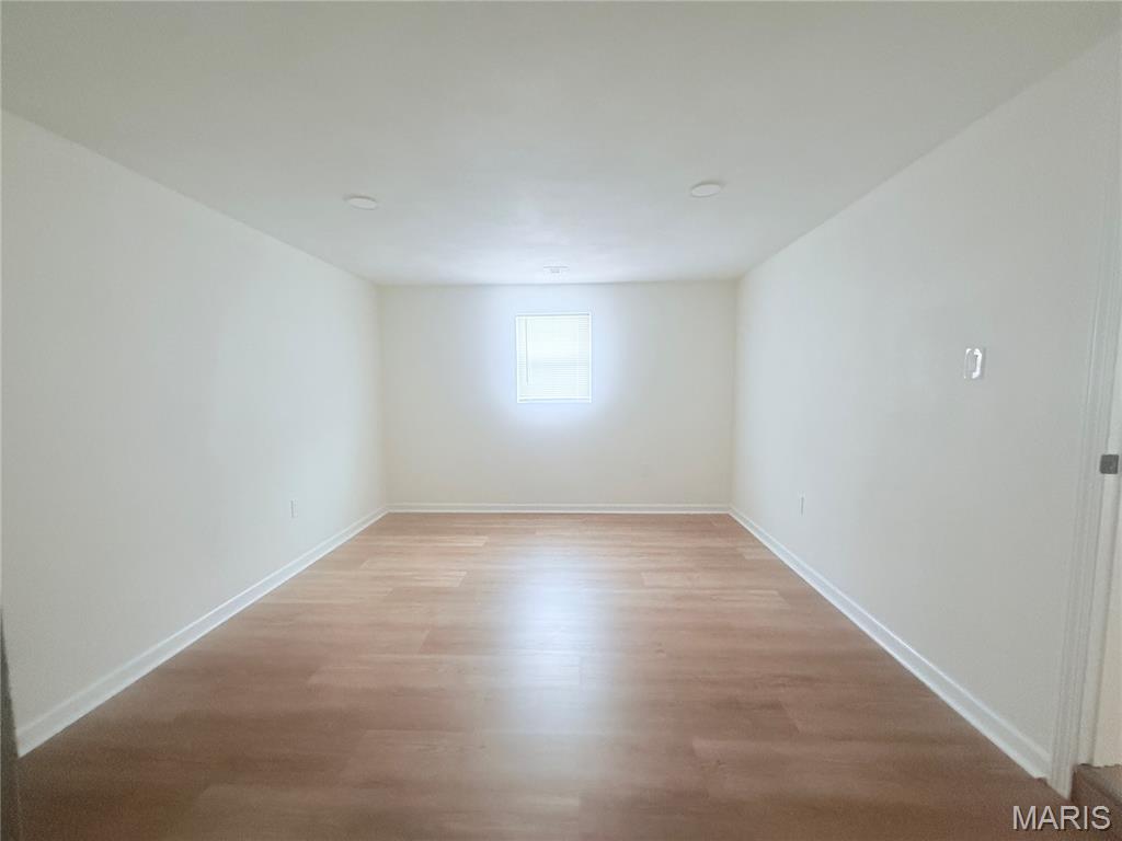 1414 George Street Kennett, MO 63857 - Photo 13 of 20