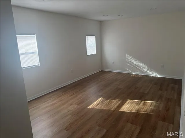 $140,000 | 1414 George Street, Kennett, MO 63857