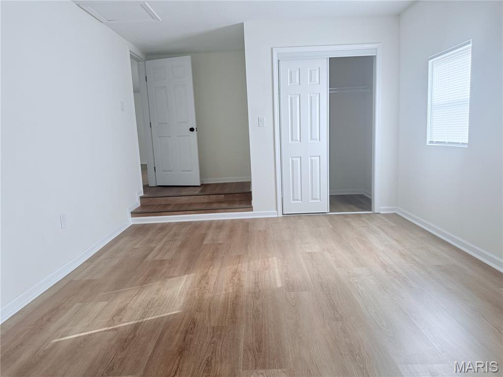 1414 George Street Kennett, MO 63857 - Photo 15 of 20