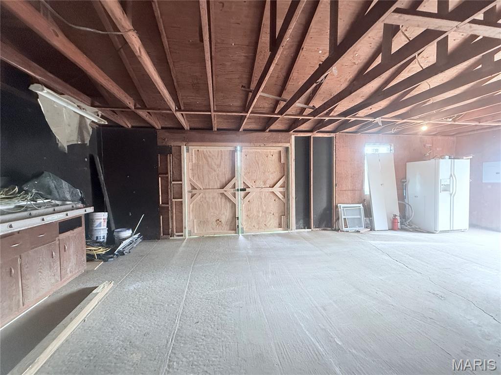 1414 George Street Kennett, MO 63857 - Photo 19 of 20