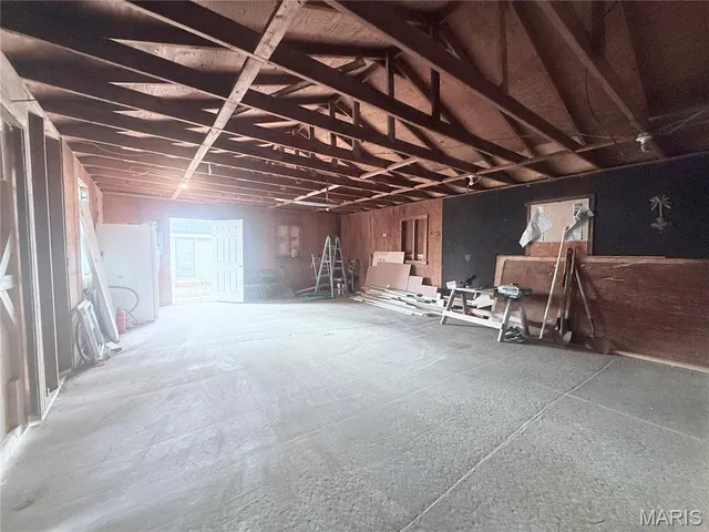 $140,000 | 1414 George Street, Kennett, MO 63857