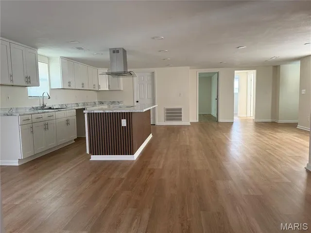 $140,000 | 1414 George Street, Kennett, MO 63857