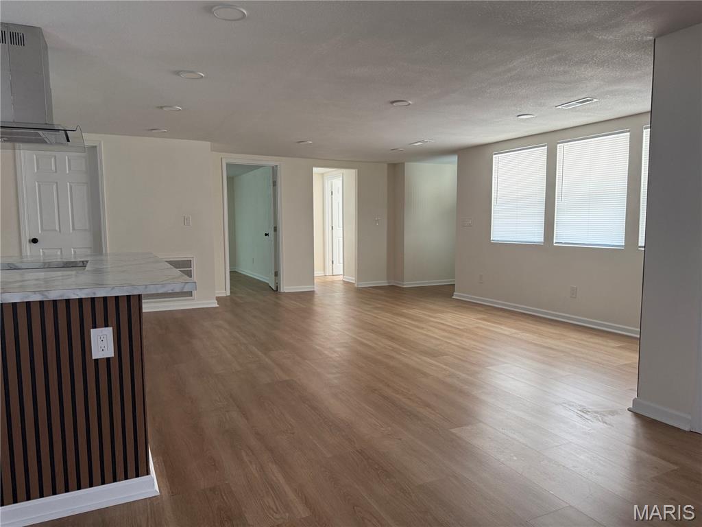 1414 George Street Kennett, MO 63857 - Photo 4 of 20