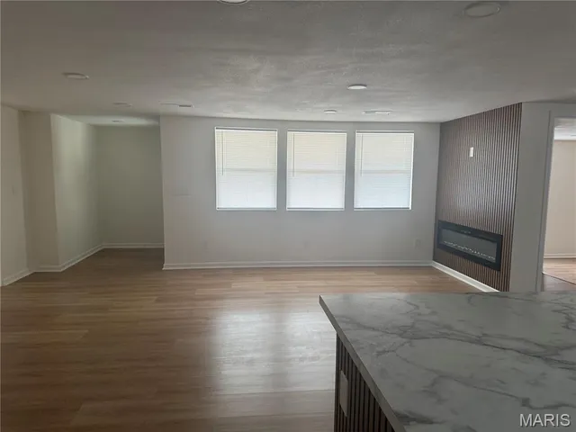 $140,000 | 1414 George Street, Kennett, MO 63857