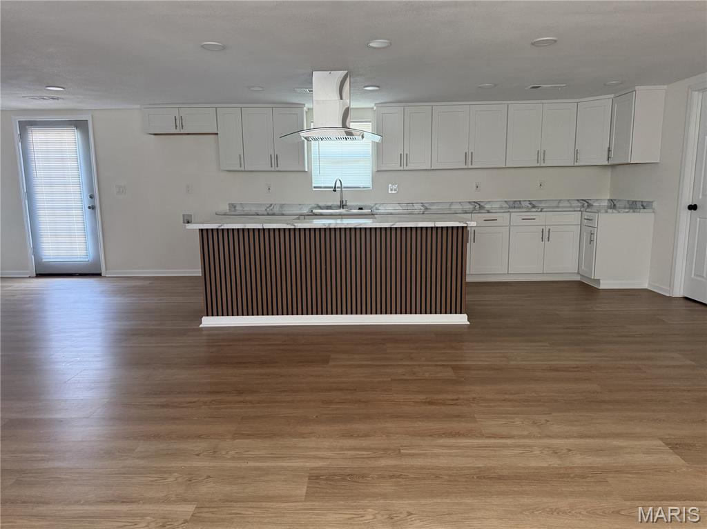 1414 George Street Kennett, MO 63857 - Photo 6 of 20