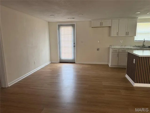 $140,000 | 1414 George Street, Kennett, MO 63857