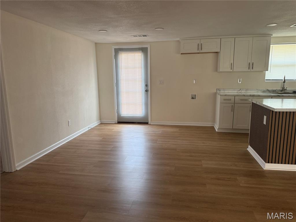 1414 George Street Kennett, MO 63857 - Photo 7 of 20