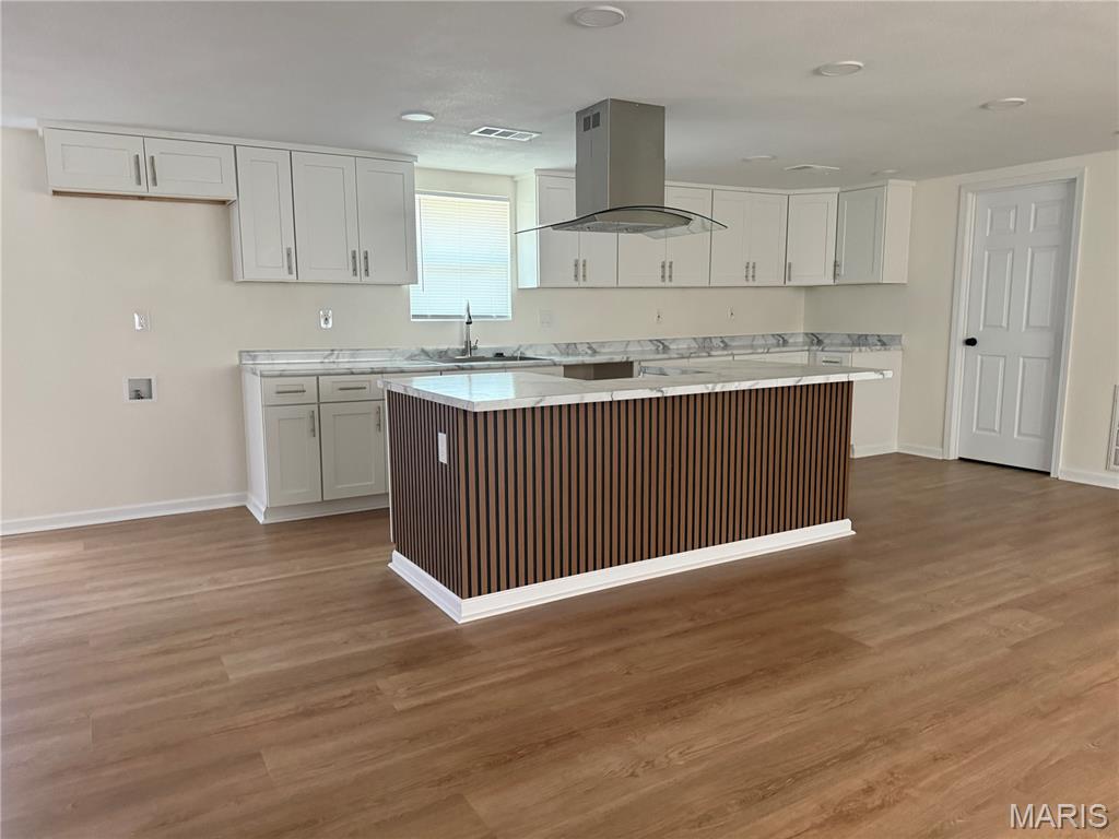 1414 George Street Kennett, MO 63857 - Photo 8 of 20