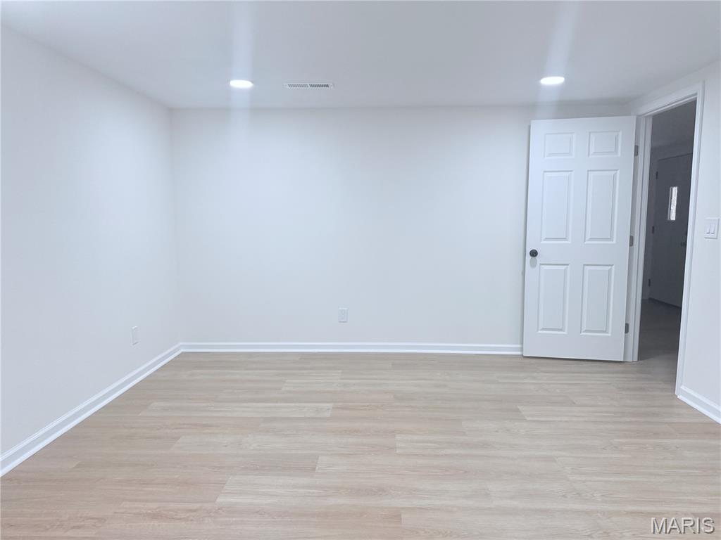 1414 George Street Kennett, MO 63857 - Photo 9 of 20