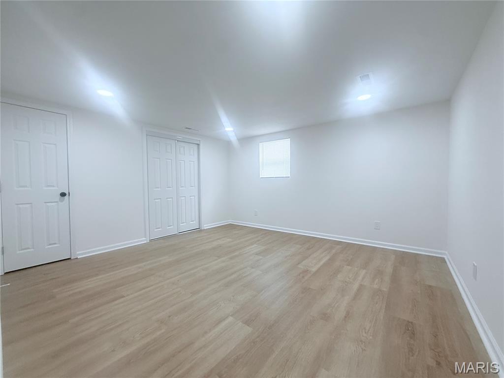 1414 George Street Kennett, MO 63857 - Photo 10 of 20