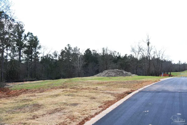 $200,000 | Lot 4 Creek Bluff Drive, Pace, FL 32571