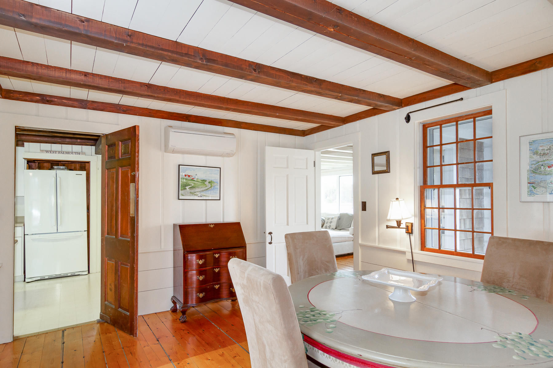 121 Little Neck Bars Road Falmouth, MA 02540 - Photo 10 of 33 121LittleNeck--14