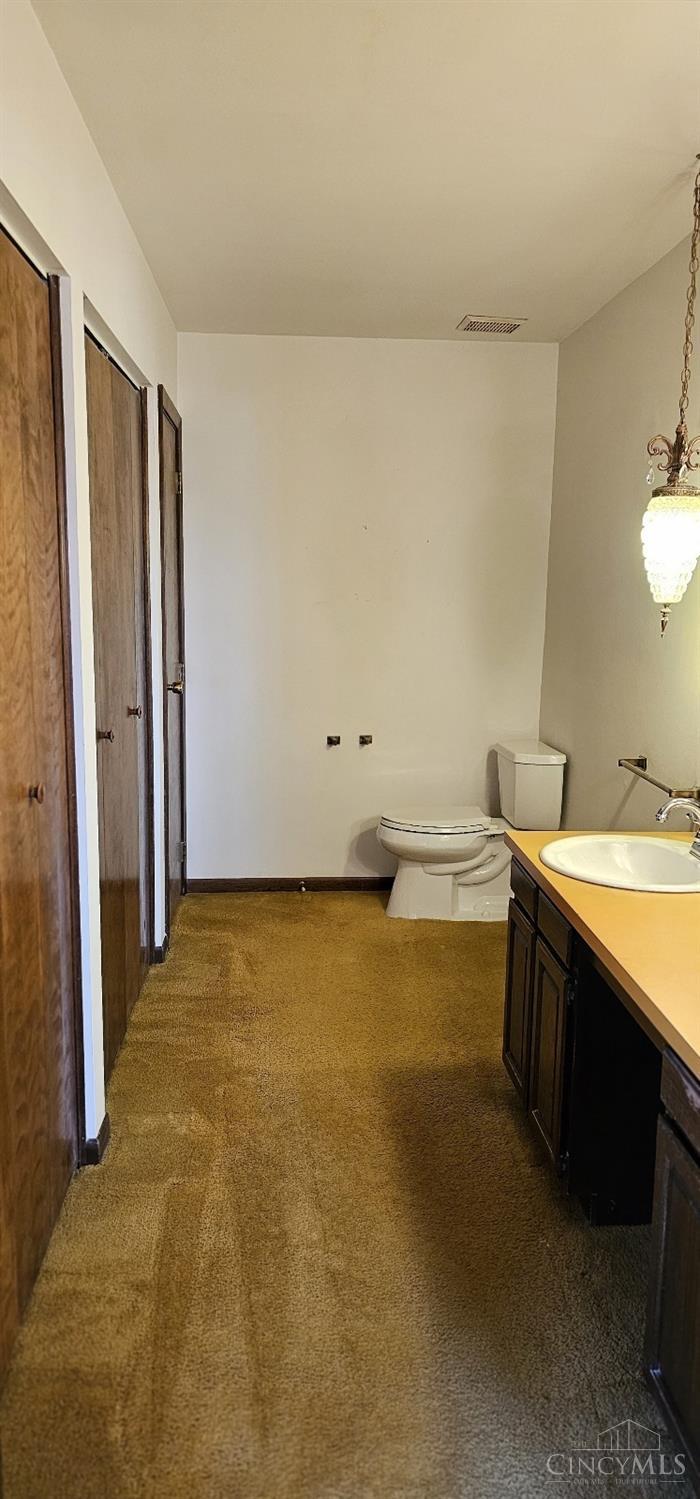 1570 Morgan Ross Road Hamilton, OH 45013 - Photo 27 of 50 Gallery Image 27
