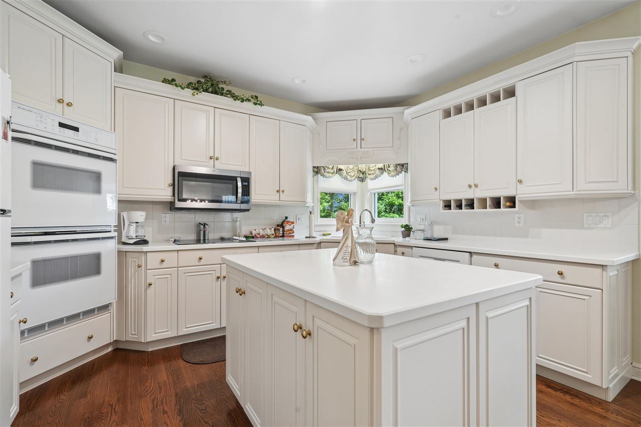3545 Timber Ridge Trail Cedar Rapids, IA 52411 - Photo 11 of 56 Gallery Image 11