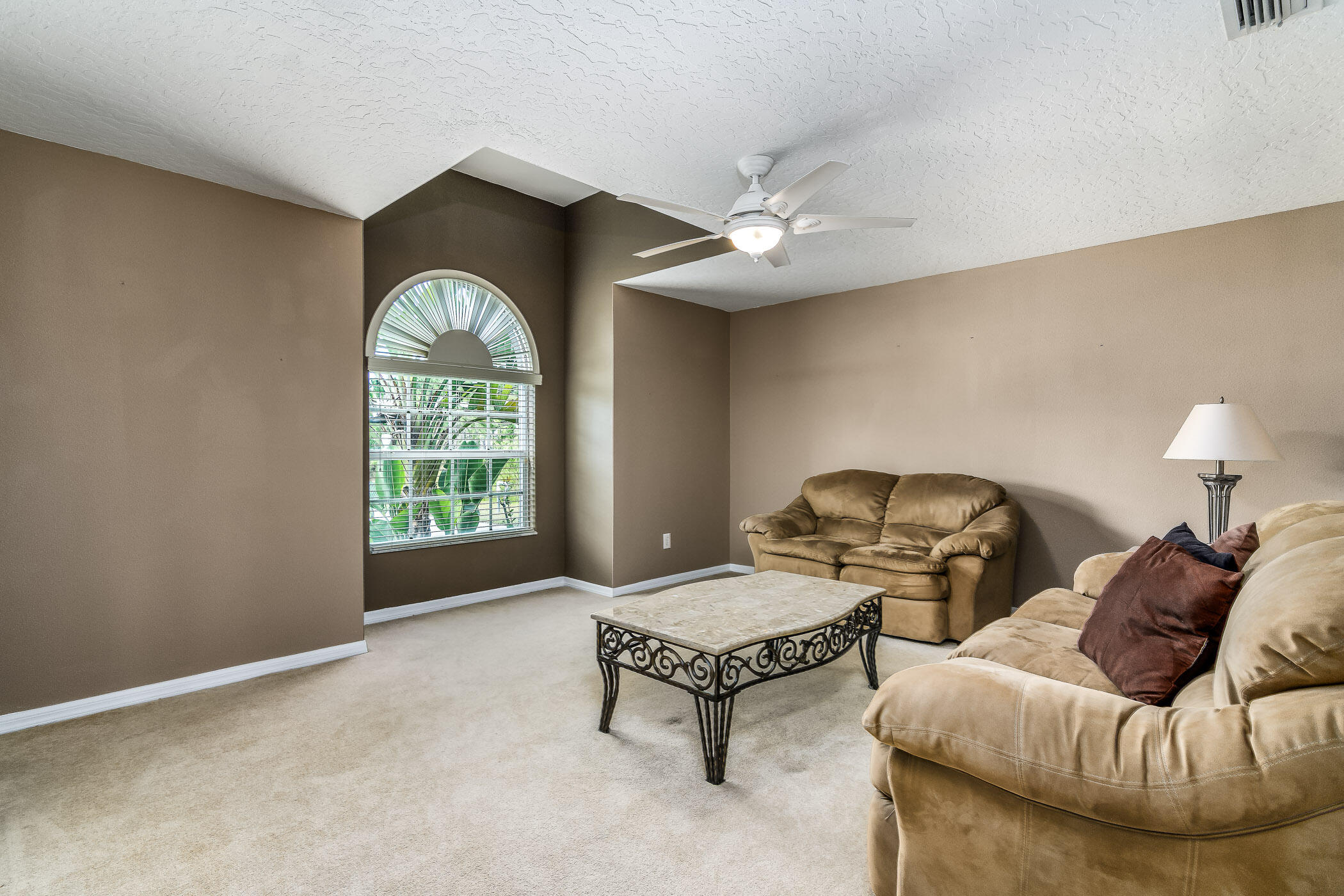 3299 Telesca Road Southeast Palm Bay, FL 32909 - Photo 23 of 58 Flex room