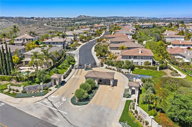 $12,000 | 28702 Sea Point, Laguna Niguel, CA 92677