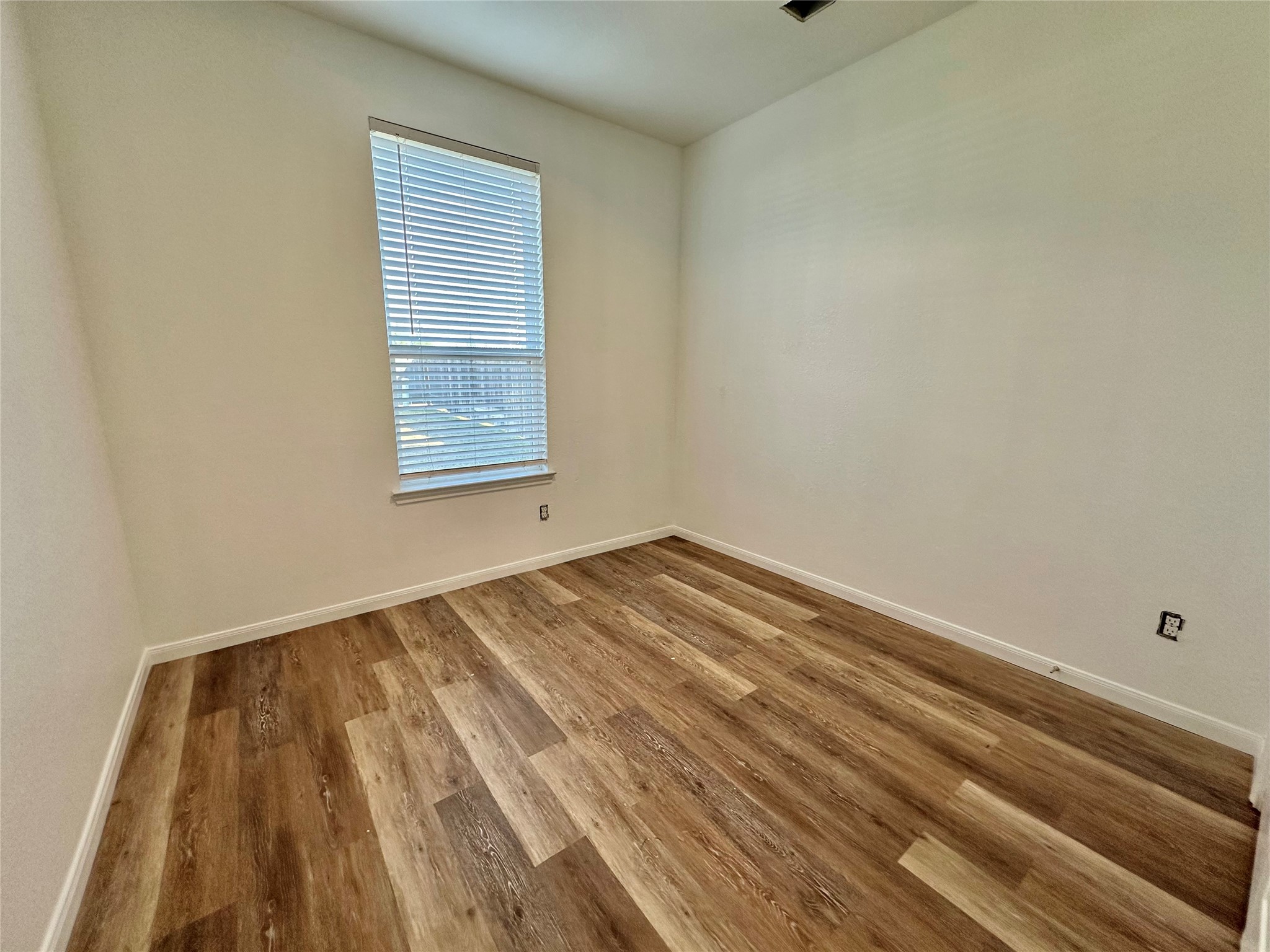 5703 Finely Run St Spring Spring, TX 77373 - Photo 19 of 25