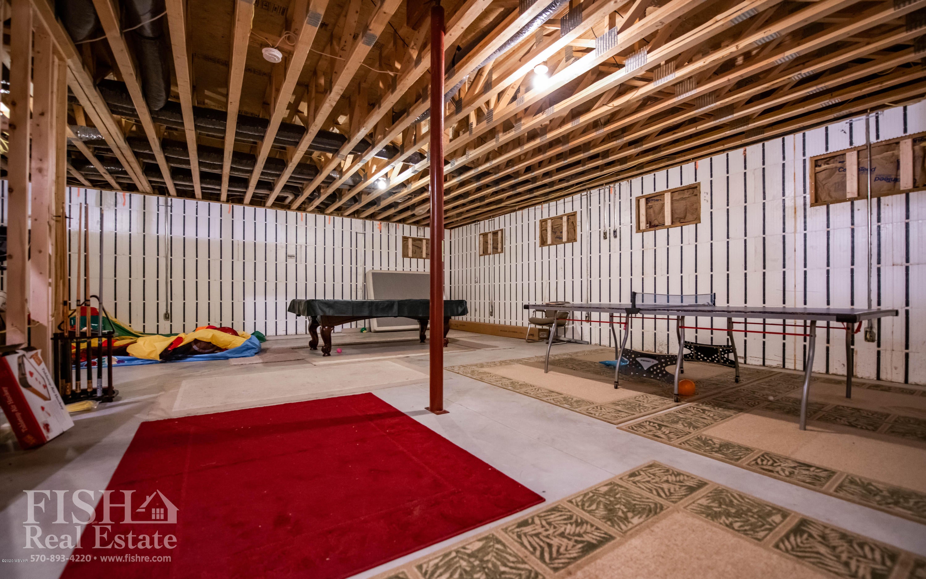 165 Beagle Road Mill Hall, PA 17751 - Photo 15 of 22 Gallery Image 15