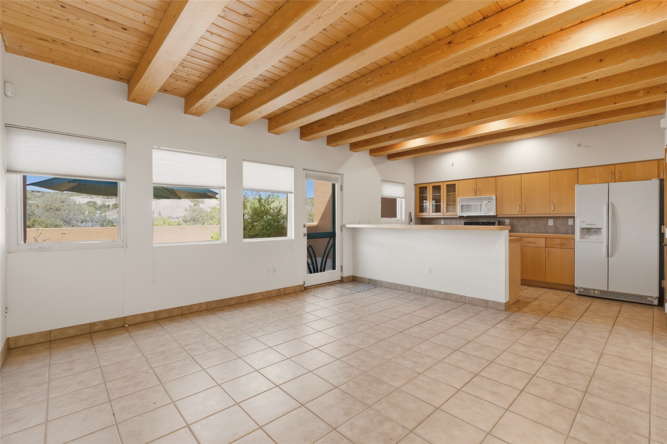1500 Avenida Rincon, Unit 102 Santa Fe, NM 87506 - Photo 7 of 23