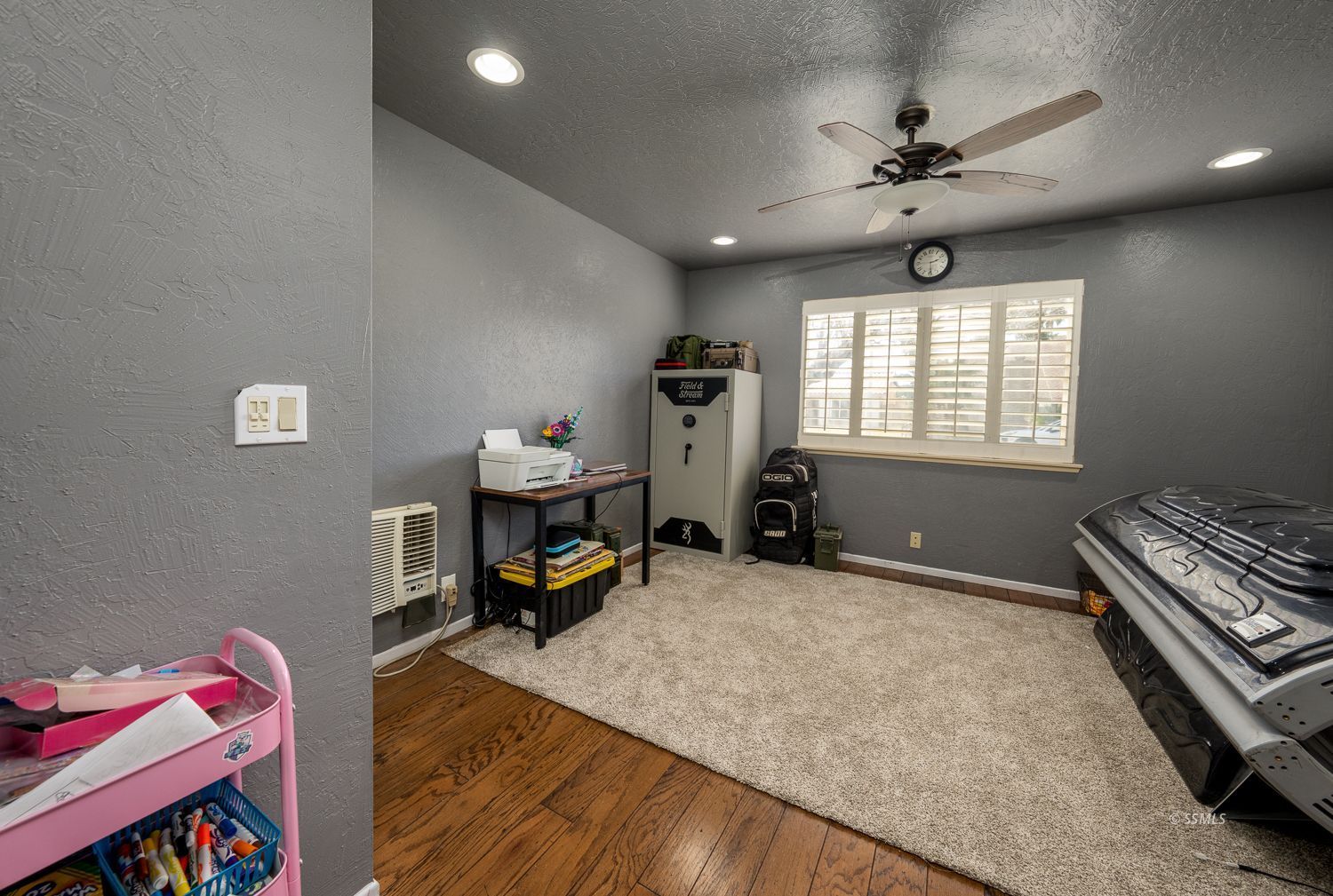 730 West Howell Avenue Ridgecrest, CA 93555 - Photo 10 of 42 Gallery Image 10