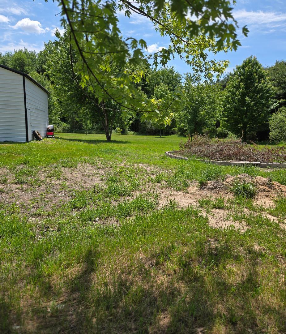 475 Tyler Road Wayland, MI 49348 - Photo 13 of 40 ty-33
