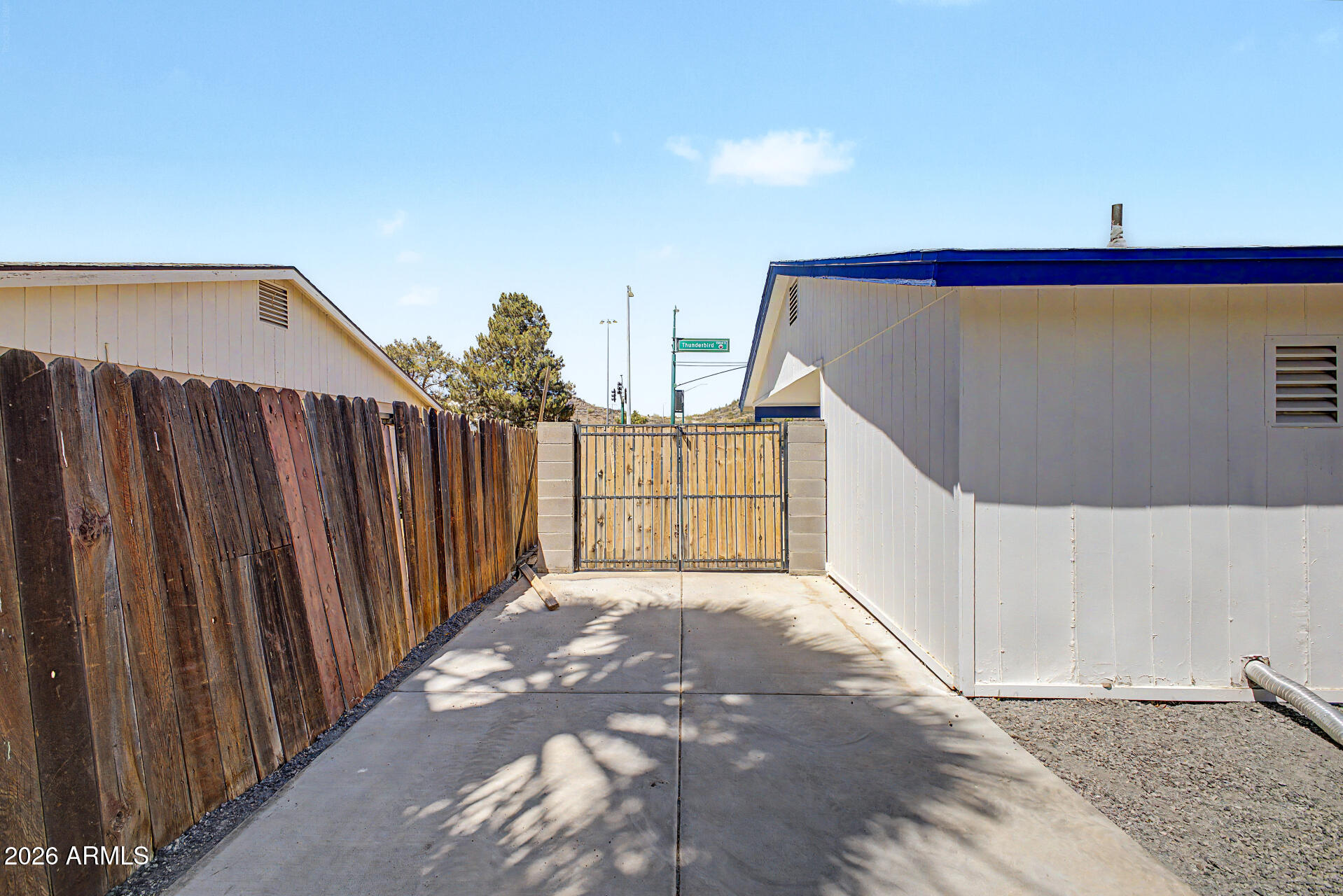 1645 West Thunderbird Road Phoenix, AZ 85023 - Photo 29 of 34