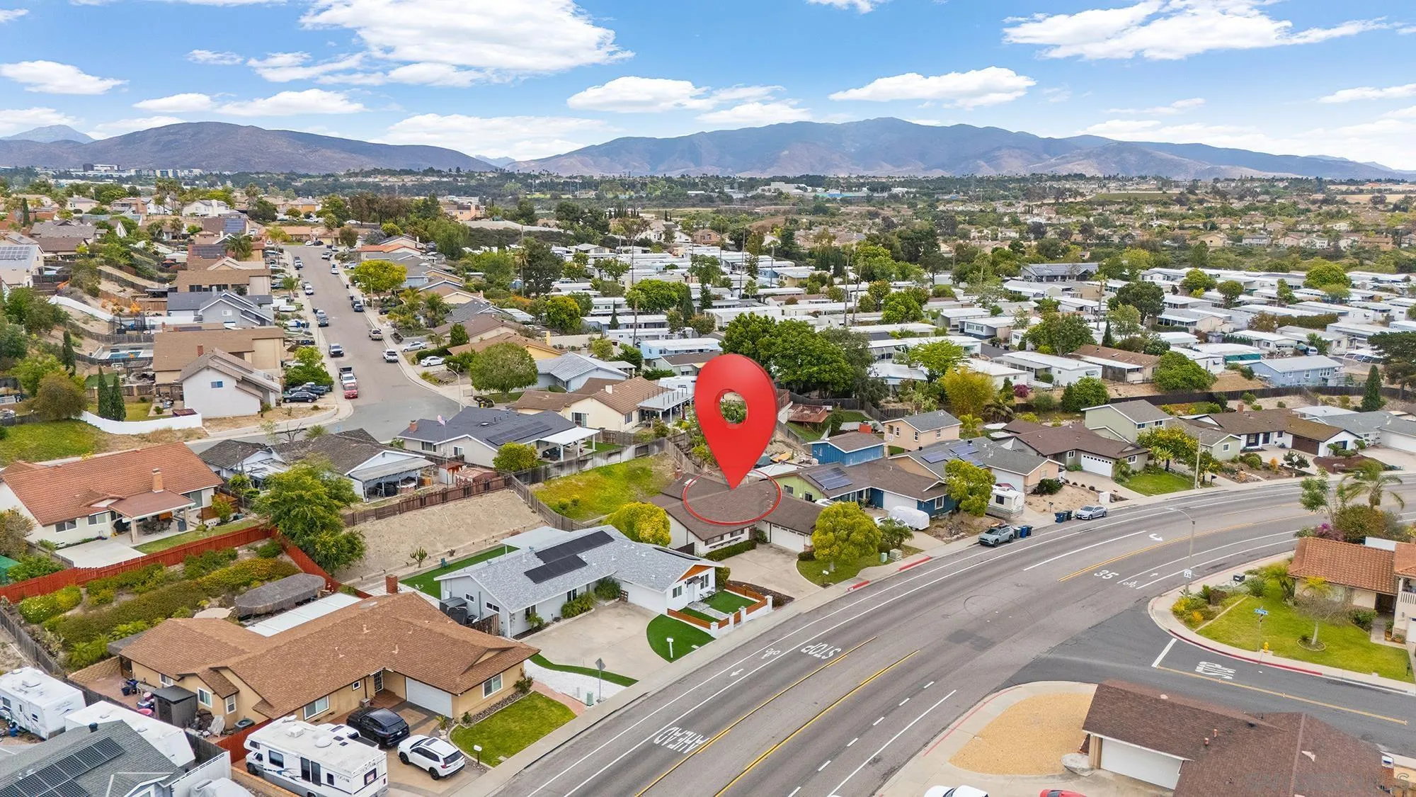 901 Rutgers Avenue Chula Vista, CA 91913 - Photo 18 of 18