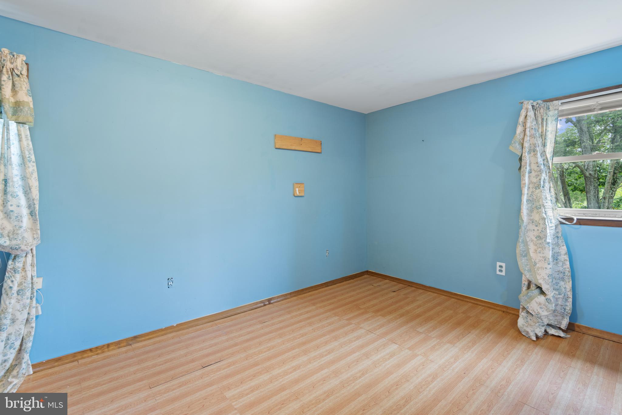 3985 Fairview Road Warfordsburg, PA 17267 - Photo 31 of 88 Gallery Image 31