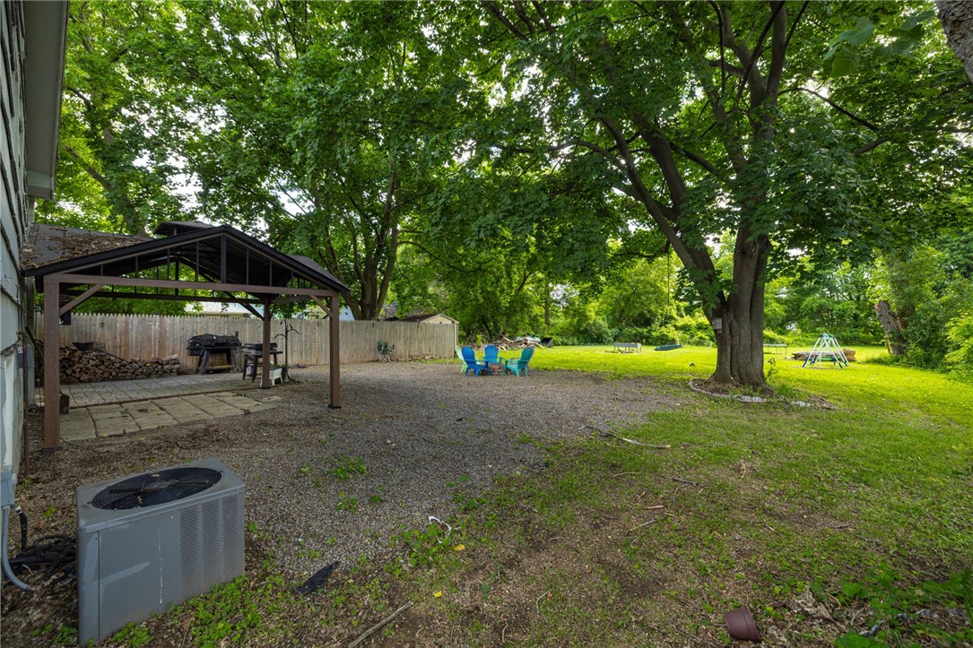 1062 Long Pond Road Greece, NY 14626 - Photo 34 of 41