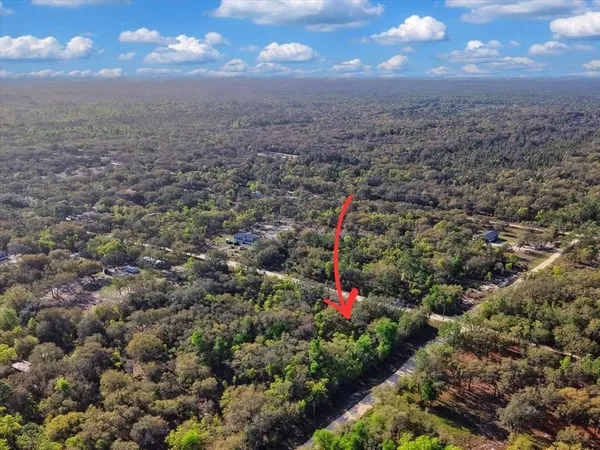 $40,000 | 362 Northeast 82nd Place, Bronson, FL 32621