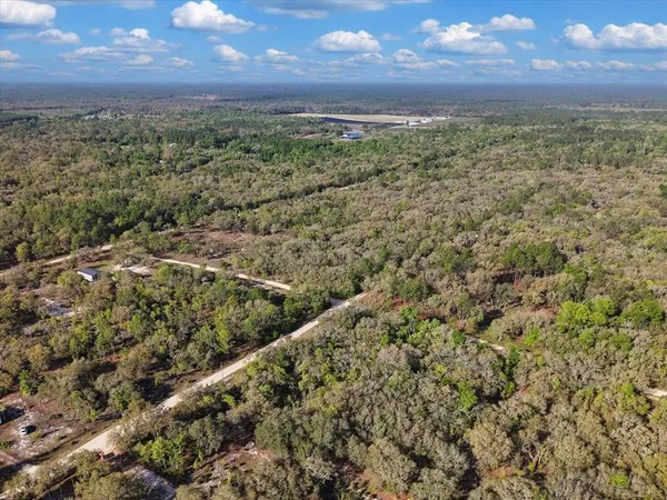 $40,000 | 362 Northeast 82nd Place, Bronson, FL 32621