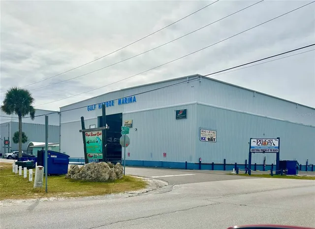 $175,000 | 100 Circuit Road, Unit N110, Nokomis, FL 34275