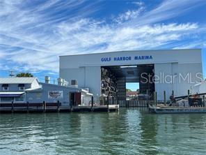 100 Circuit Road, Unit N110 Nokomis, FL 34275 - Photo 2 of 10 a view of a water fountain in front of building