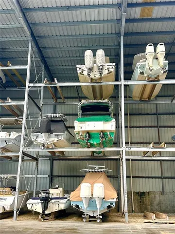 $175,000 | 100 Circuit Road, Unit N110, Nokomis, FL 34275