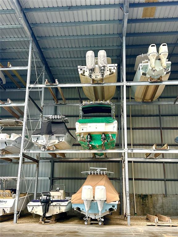 100 Circuit Road, Unit N110 Nokomis, FL 34275 - Photo 5 of 10 a car parked in front of a building